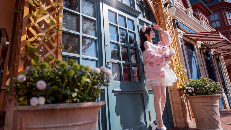 奇迹时代4配置要求高吗 最低推荐配置要求介绍